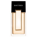 Avon Black Suede 125 мл EDT