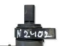 MINI ONE - COOPER CUPE R56 2010 VALVE SOUTH AFRICA FUEL V759557580  photo 8