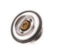 RIDEX 316T0086 THERMOSTAT LIQUIDE REFROIDISSEMENT 79°C VERS MERCEDES-BENZ O309 BUSphoto 8
