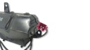 POMPE HYDRAULIQUE MERCEDES-BENZ E (W211) A2118000948 34320754 3.0L 2005photo 9