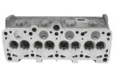 CULASSE PISTONS VW T4 1.9D 1X-8MM 90photo 13