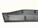 TOYOTA RAV4 V 5 19R- MOULURE PORTES DROIT AVANT DROITE 75073-42040photo 8