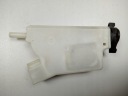 SERVOMOTEUR PETIT MOTEUR BOUCHONS GOULOTTE DE REMPLISSAGE CARBURANTS INFINITI QX70 FX USA 78850AM80Aphoto 8