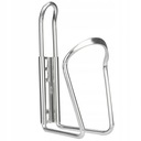 КЛЕТКА ДЛЯ ВЕЛОСИПЕДНОЙ БУТЫЛКИ, ДЕРЖАТЕЛЬ ДЛЯ ВЕЛОСИПЕДНОЙ БУТЫЛКИ, ALU