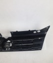 VW TIGUAN II R-LINE GRILLE CALANDRE 2016-2020R. 5NA853653 HANDAN05photo 12