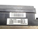 НАСОС ABS HYUNDAI I20  (16710454091) фото min 8