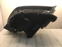 HEADLIGHT RIGHTS SIDE BMW X1 U11 1EX2869  photo 11