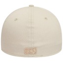 Czapka z daszkiem New Era Outline 39THIRTY New Yor Marka New Era