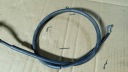 HONDA CBR 600 F2 ТРОСИК ТРОС ВПУСКНИЙ КАРБЮРАТОРА HORNET PC 25 F3  фото 7