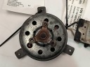 MOTOR FAN 1137328098 VOLKSWAGEN TOUAREG  photo 6