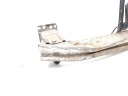 AUDI A8 TRAVERSE PARE-CHOCS AVANT 2008 SALOON 4/5DR 4E0807111AA DIESELphoto 10