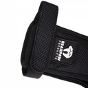 Lukostrelecká rukavica BEARPAW BLACK S + poťah Kód výrobcu 70157
