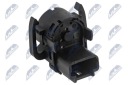 PUCE ALLUMAGE NTY EKS-PE-001photo 8