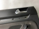 VW JETTA КАРТА ОБШИВКА ДВЕРІ ЛІВИЙ ЗАД 1K5867211  (11866569889) фото min 5