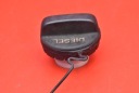 BOUCHON GOULOTTE DE REMPLISSAGE CARBURANTS TOYOTA AVENSIS T27 LIFT 11-15photo 6