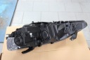PREMIUM PROJECTEUR PHARE AVANT PRAWY+LEWY CHRYSLER PACYFICA 2016-2020R. USAphoto 10