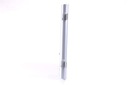 NISSENS 941193 DÉSHYDRATEUR CLIMATISATIONphoto 12