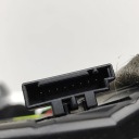 AIR TORPEDO DASHBOARD AUDI A6 AVANT (4G5, C7, 4GD) 4G1820951G 31047873  photo 6