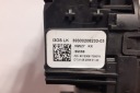 MANETTES BMW X5 (E70) 4959 2008photo 10