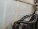 TOYOTA VERSO-S БАК БАЧОК ОМИВАЧІ 060851375 10-15R  (18358235563) фото min 6