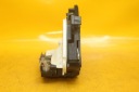 SERRURE DE PORTE DROIT AVANT VW GOLF VI AUDI SEAT SKODA 7 GOUPILLE 5K1837016photo 11