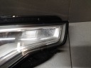 ФАРА ПРАВИЙ ПЕРІД КСЕНОН AUDI A6 C7 4G0941006C  (18823769556) фото min 6