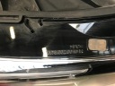 OPEL INSIGNIA B LIFT PHARE AVANT AVANT DROITE 1176002 0010photo 8