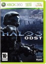 HALO 3 ОДСТ XBOX 360