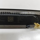 MOULURE PROTECTION SEUIL SEUIL DROIT ARRIÈRE 4KE947428 AUDI E-TRON 4KE 19Rphoto 8