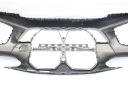 БАМПЕР ПЕРІД М ПАКЕТ MSP BMW 4 G26 GRANCOUPE I4 EDRIVE40 EDRIVE35 M50  (16664728539) фото min 9