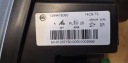 ФАРА ЗВИЧАЙНА ПРАВА СРІБНА DUCATO 3 BOXER JUMPER MOVANO РЕСТАЙЛ 290 2014-  (18730950513) фото min 13