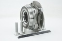 FEBEST 1782-Q5R MOYEU ROUESphoto 13