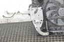 КОМПЛЕКТ РАДІАТОРІВ AUDI A6 (4G2, C7, 4GC) 8K0959501G 32978829 2.0L 130KW 2013  (18422485921) фото min 10