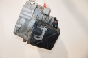 2013 SKODA OCTAVIA MK3 (5E) АВТОМАТИЧНА КОРОБКА ПЕРЕДАЧ PBX  (18608010101) фото min 6