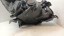 HEADLIGHT HEADLIGHT LEFT PERID FRONT RENAULT CLIO 3 8200244889  photo 15