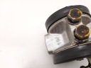 1995 ROLLS-ROYCE SILVER SPUR OTHERS SPARE PARTS SYSTEMS BRAKING  photo 6