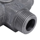 REGULATOR AIR CONDITIONING COMPRESSORS AIR TRWAOSC INSTALLATION INSTALLATION ACCESSORY Y7  photo 9