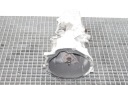 BOÎTE DE VITESSES PORSCHE 911 (996) G9600 3.4L GASOLINE 221KW 1998photo 9