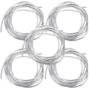 ЗАЩИТА КРОМКИ ДВЕРИ АВТОМОБИЛЯ 5 РОЛИКОВ ЗАЩИТА ДВЕРИ АВТОМОБИЛЯ LLWL