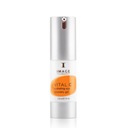 Krem Pod Oczy IMAGE SKINCARE Vital C Recovery Gel