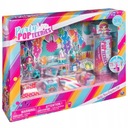 Набор для вечеринок в стиле поп для девочек