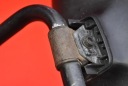 RÉTROVISEUR GAUCHE NOIR EUROPE 701857513D VW TRANSPORTER T4 90-03photo 14