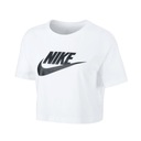 Dámske tričko NIKE SPORTSWEAR ESSENTI BV6175-100 Pohlavie Výrobok pre ženy