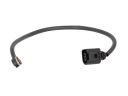 CAPTEUR USURE PLAQUETTES AUDI Q7 06-15 QUATTROphoto 15