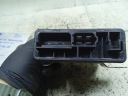 RELAIS MODULE DE COMMANDE D'ÉCLAIRAGE HELLA 5DS008584-00 BMW 5 E39photo 9