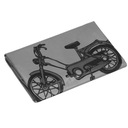 Водонепроницаемый чехол для велосипеда, мотороллер, VELCRO, 200x100x100см, УФ брезент