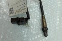 SONDE LAMBDA JEEP GRAND CHEROKEE III (WH, WK) 05149012AA 3.0L DIESEL 2009photo 8