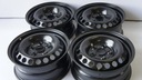 K7488 Volkswagen T6 5x120 ET51 6.5jx16 диски новый