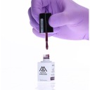 Гель-лаки Mama Margaret 10 ml Відтінки фіолетового — фото 9