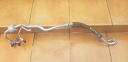 OPEL CORSA D AUTORADIO 344183129photo 16